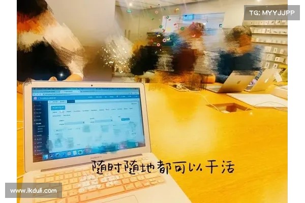 CISO 别再试图替律师干活 CISO 别再试图替律师干活